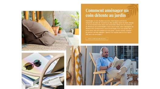 projet_site_web_camif_design_desktop_landing_operation_jardin_portfolio_purplemay_manon_williot_3 Maquette de la page desktop de l'opération commerciale jardin de Camif, par purplemay Manon Williot