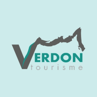 projet_site_web_logo_office_tourisme_verdon_portfolio_purplemay_manon_williot Logo de l'office de tourisme du verdon